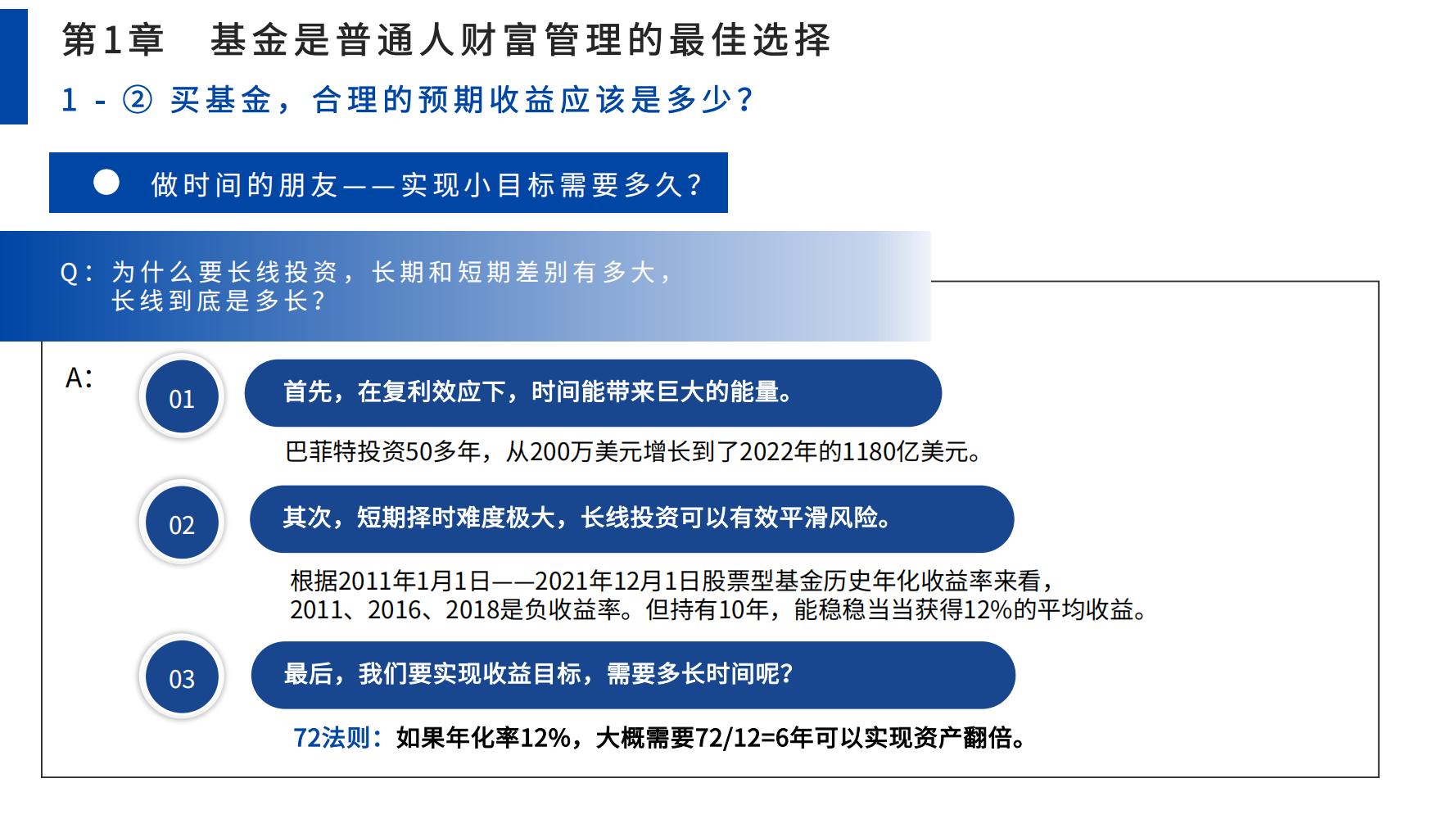 零基础学股票基金（零基础学股票投资）