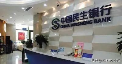 知名债券私募（私募债券投资）