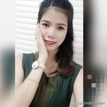 印尼盾1000等于多少人民币（1000人民币是多少印尼盾）