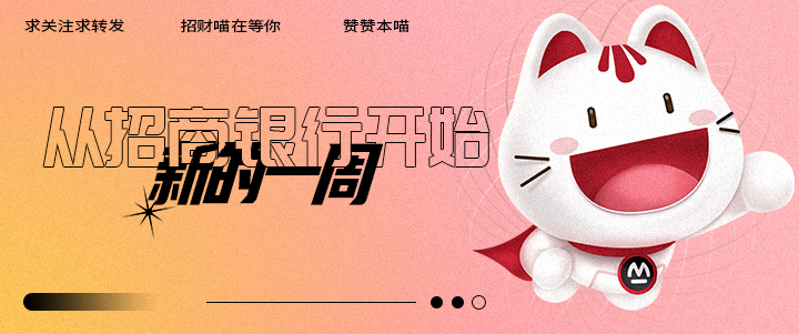 小雪球理财（小雪球理财怎么买）