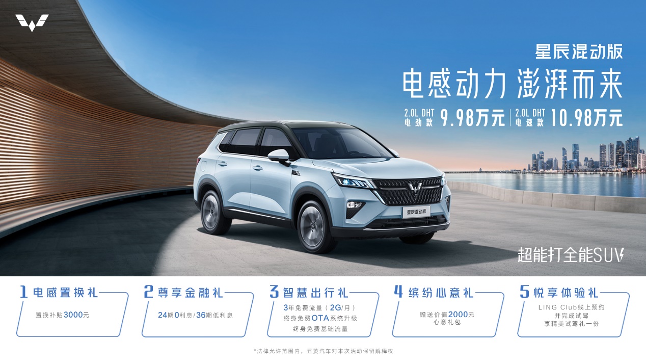 可以分24期的正规贷款（有什么贷款可以分24期）