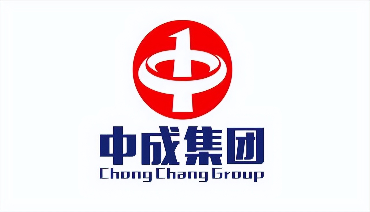 央企国资改革龙头股（央企国企改革概念股龙头有哪些）