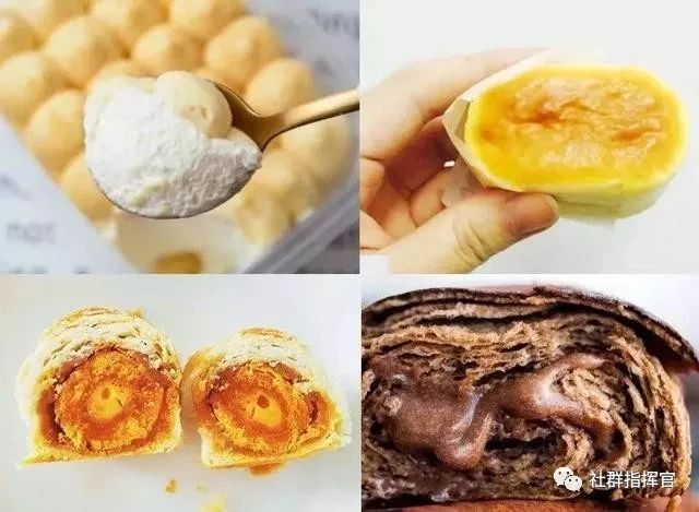 火山小视频怎么玩能火（火山小视频火吗）