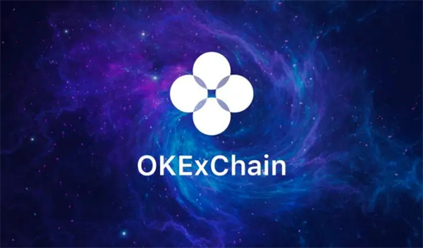 靠谱虚拟货币交易所APP 靠谱安全虚拟货币交易所排行榜插图2 靠谱虚拟货币交易所APP 靠谱安全虚拟货币交易所排行榜