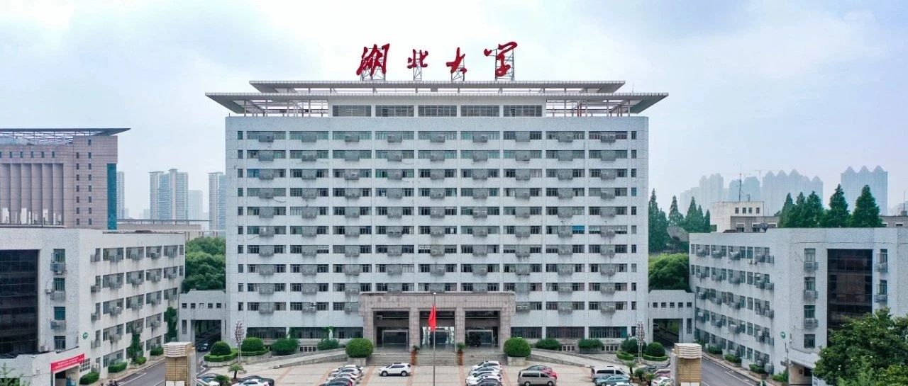 2021年基金考试时间定了么（2021基金什么时候考）