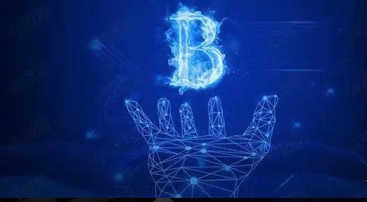 oy交易所安卓最新官方下载安装包 oy交易所新版客户端下载链接插图1 oy交易所安卓最新官方下载安装包 oy交易所新版客户端下载链接