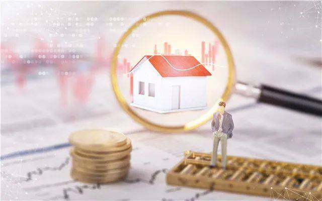 两金（两金压降是哪两金）