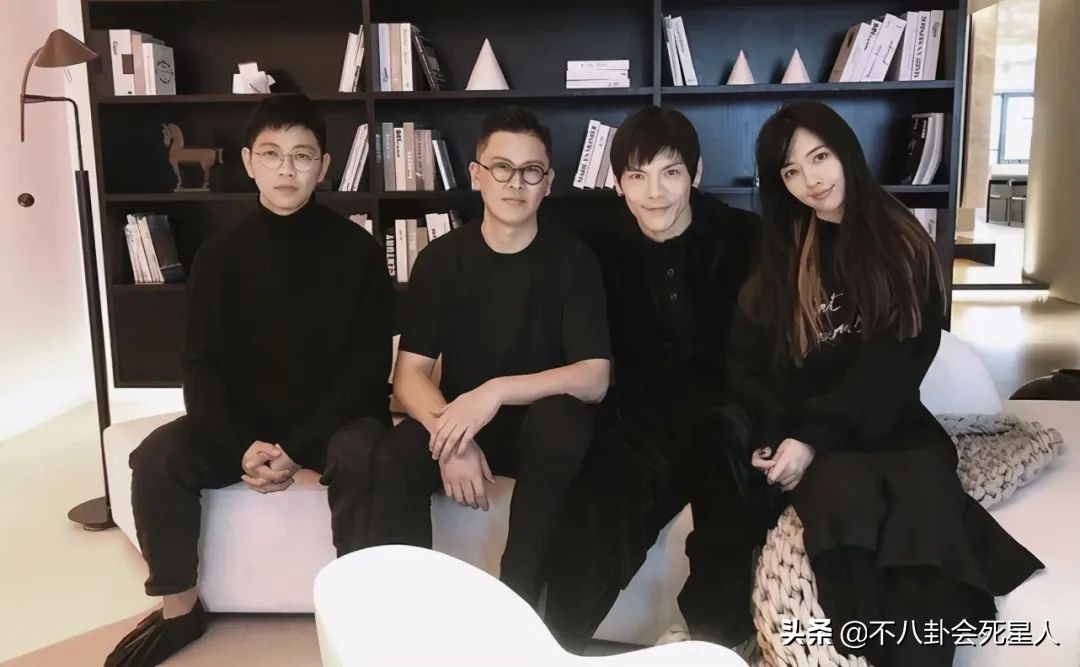 北京一套四合院多少钱（一套北京四合院要多少钱）