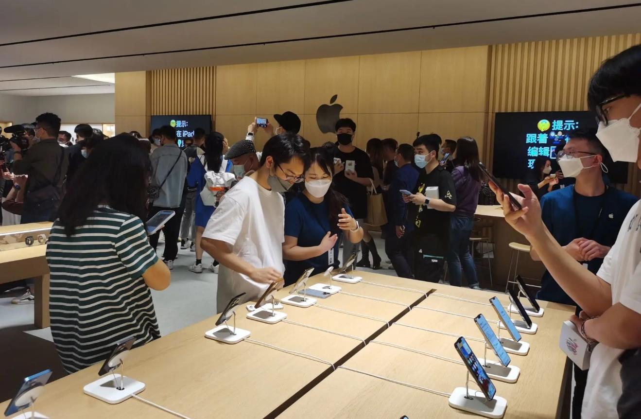 挣钱软件一天赚3000元（挣钱软件一天赚3000元游戏）