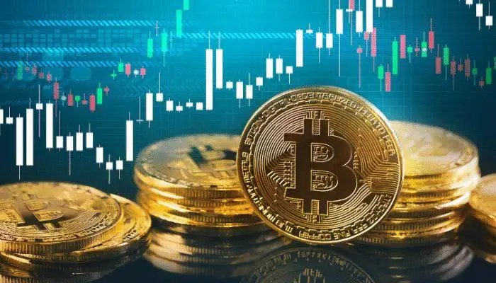 虚拟数字货币都有哪些正规平台?虚拟数字产品交易平台插图4 虚拟数字货币都有哪些正规平台?虚拟数字产品交易平台