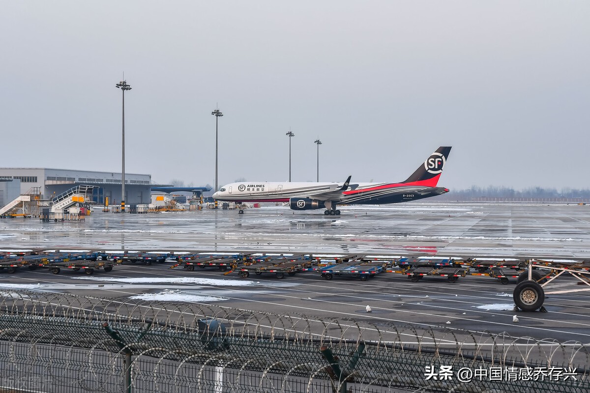 印尼盾1000等于多少人民币（1000人民币是多少印尼盾）