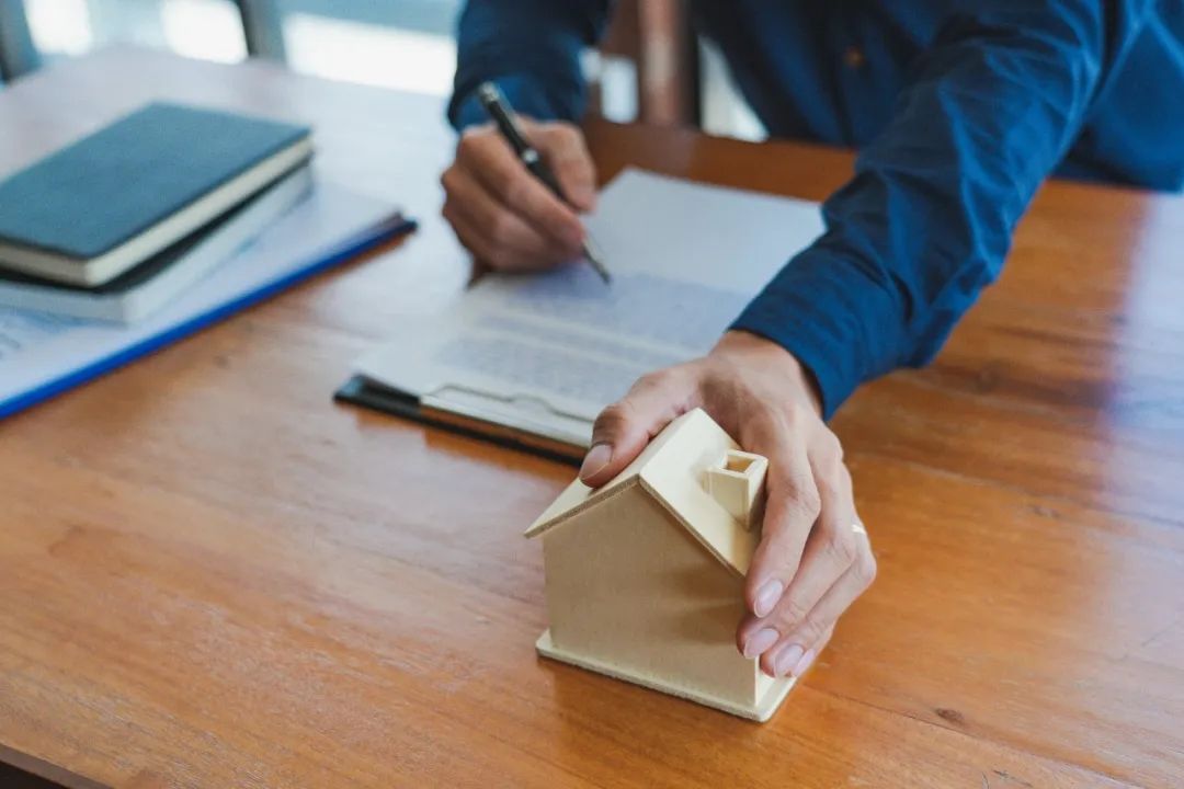 投资基金的种类风险高低（基金投资风险有哪几种）