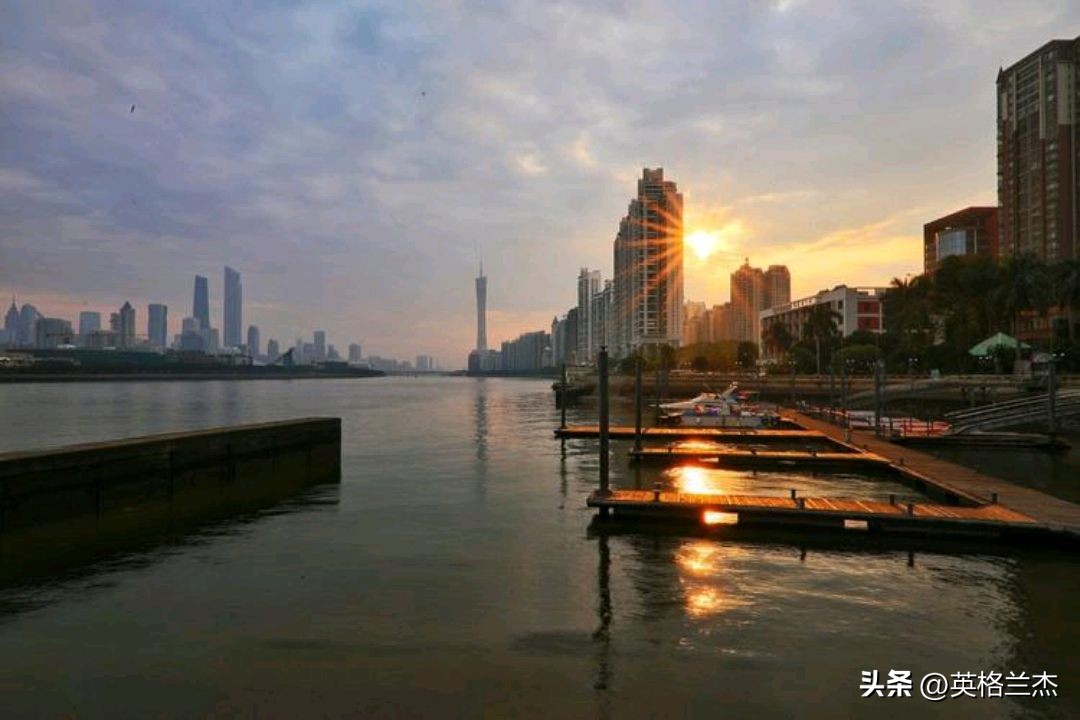 广东面积多少平方公里（韶关面积多少平方公里）