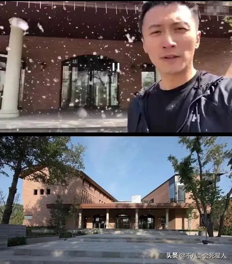 北京一套四合院多少钱（一套北京四合院要多少钱）