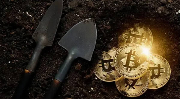 狗狗币总共涨了多少倍(狗狗币一共涨了多少)插图 狗狗币总共涨了多少倍(狗狗币一共涨了多少)