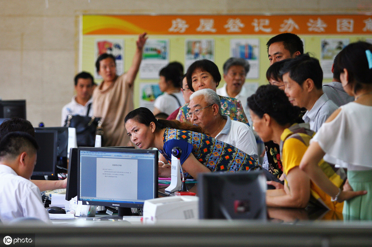 怎样投资理财最安全（怎样投资理财最安全作文）