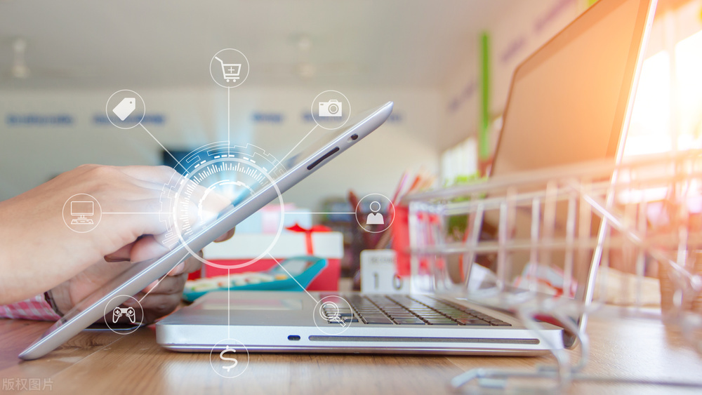 消费电子股票有哪些龙头股（消费电子上市公司龙头股）