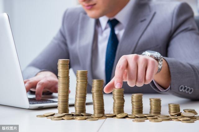 基金定投具体操作(基金定投操作技巧)插图4 基金定投具体操作(基金定投操作技巧)