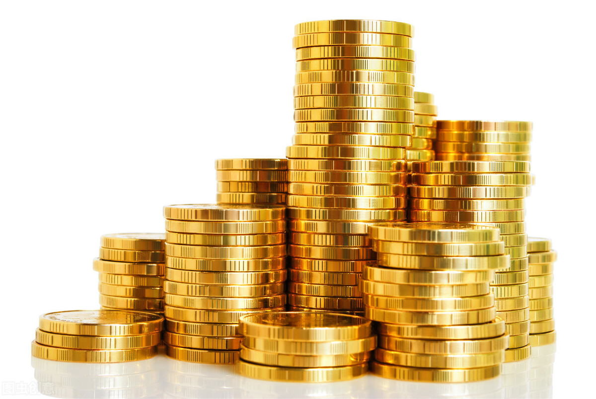 支付宝理财能赚到钱吗（有人在支付宝理财赚到钱的吗）