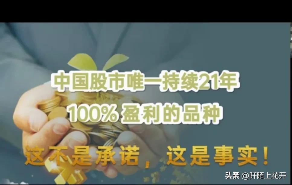 学理财有用吗（普通人学理财有用吗）