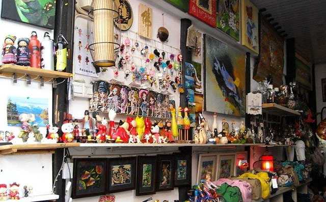 零投资一天赚5000偏门（零投资赚钱项目贴吧）