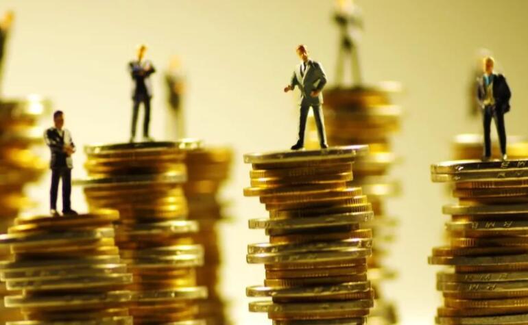 国寿鑫禧一生年金保险(分红型)(华夏喜盈门年金保险5年)插图 国寿鑫禧一生年金保险(分红型)(华夏喜盈门年金保险5年)