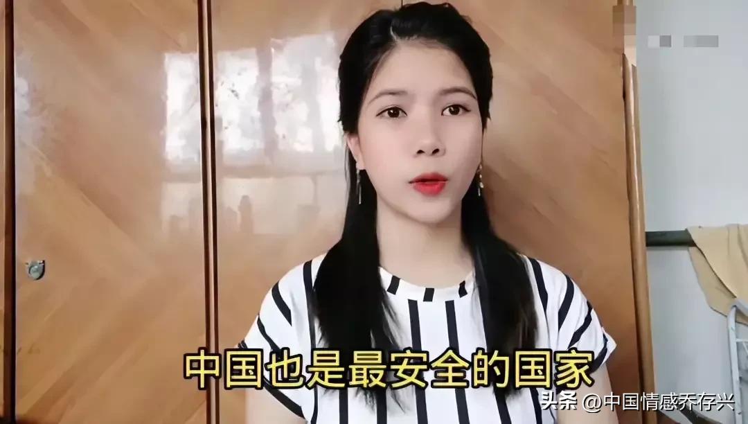 印尼盾1000等于多少人民币（1000人民币是多少印尼盾）