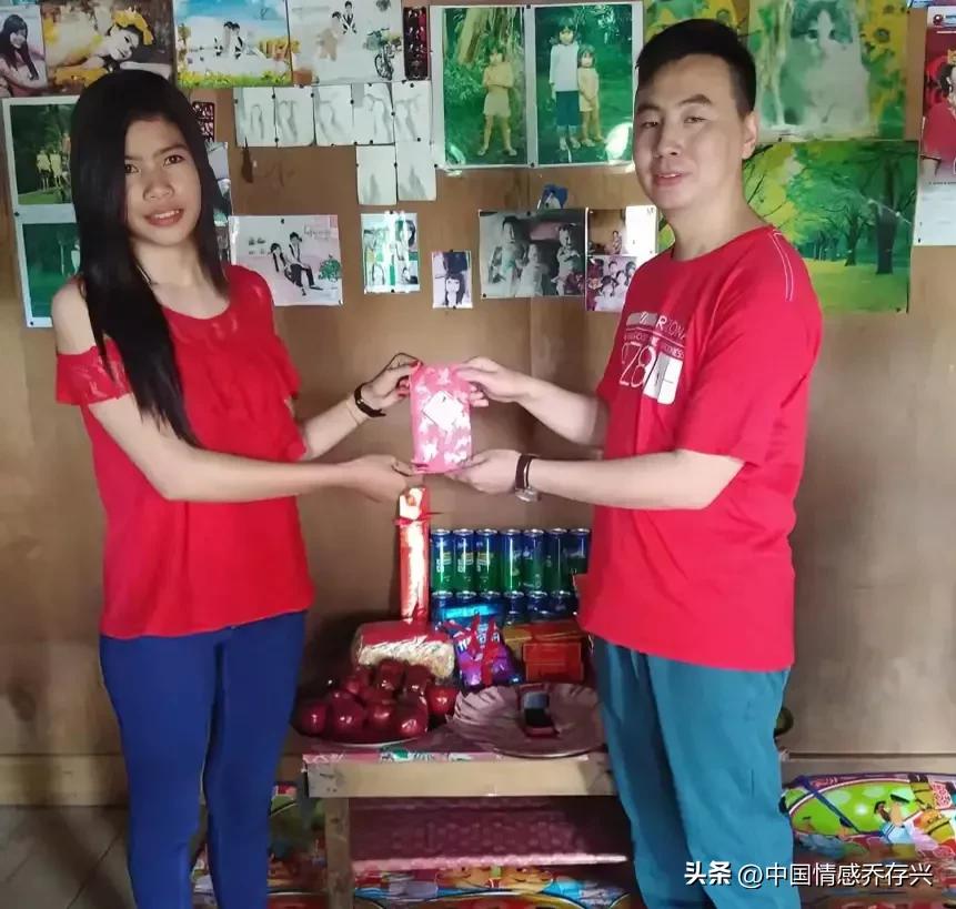 印尼盾1000等于多少人民币（1000人民币是多少印尼盾）