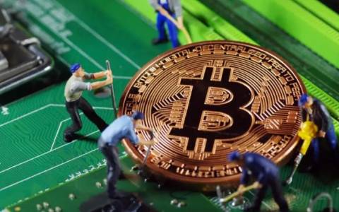 Terra起死回生,9月LUNA价格暴涨300%插图 Terra起死回生,9月LUNA价格暴涨300%