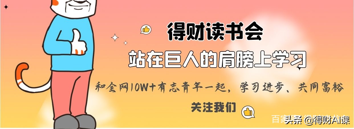证券基金从业资格证考试官网（证券基金从业资格证考试报名入口）