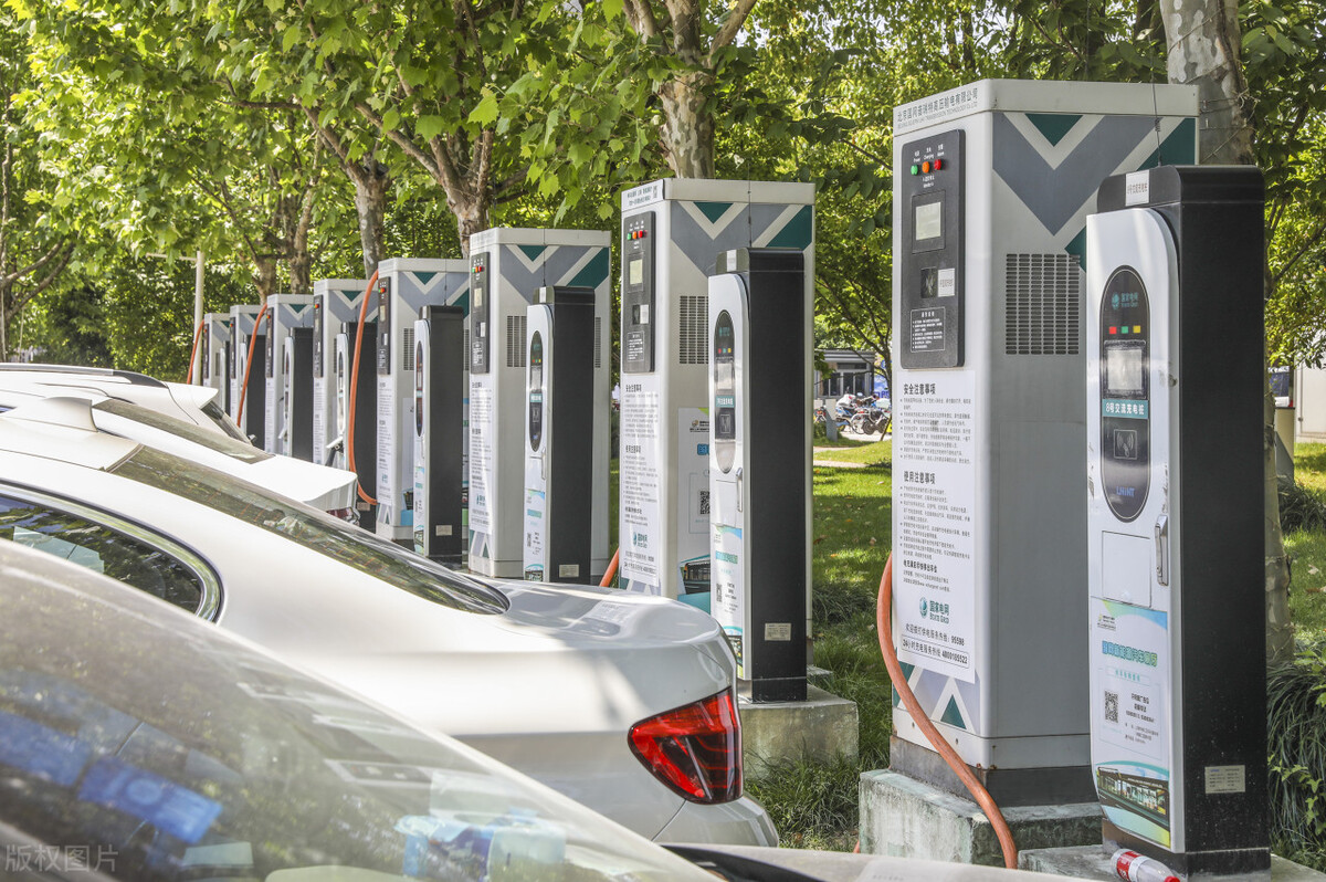 消费电子股票有哪些龙头股（消费电子上市公司龙头股）