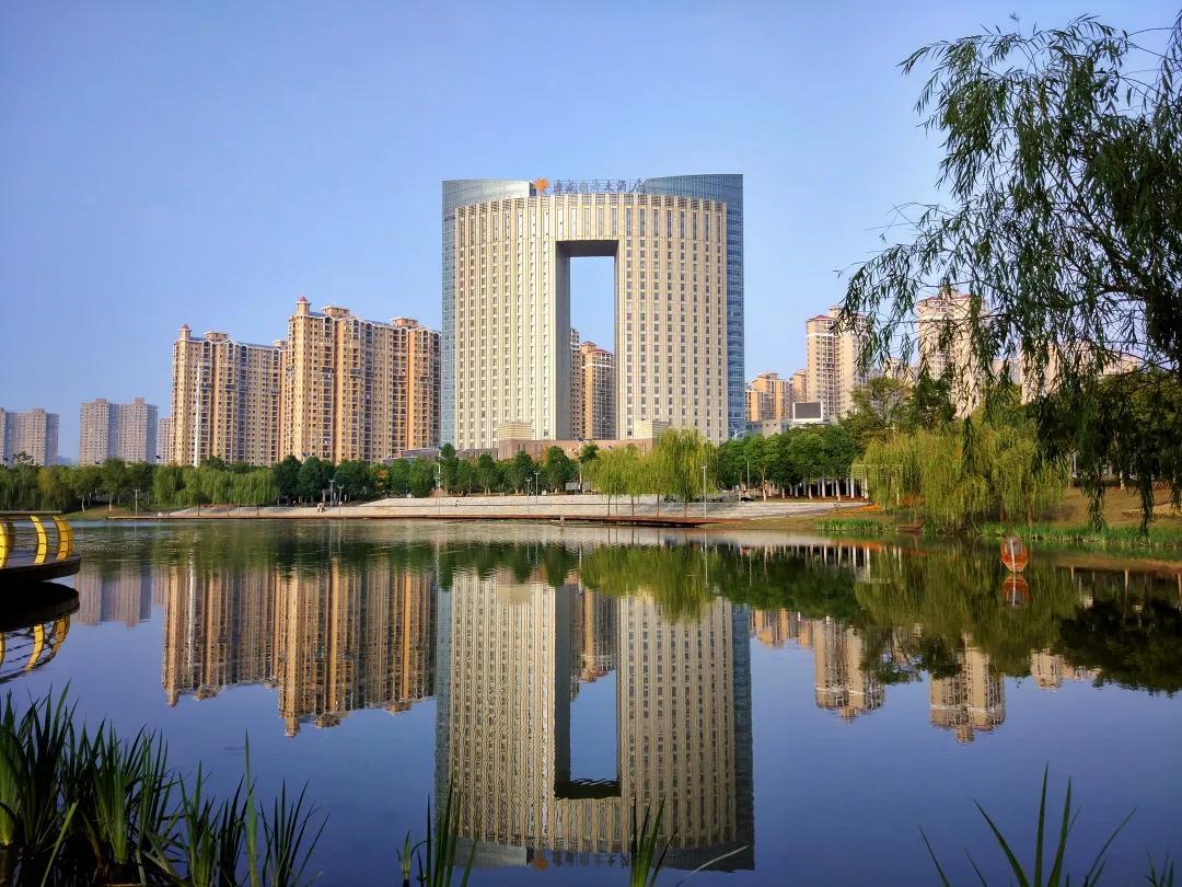 理财买基金本金会亏本吗（理财买基金亏了）