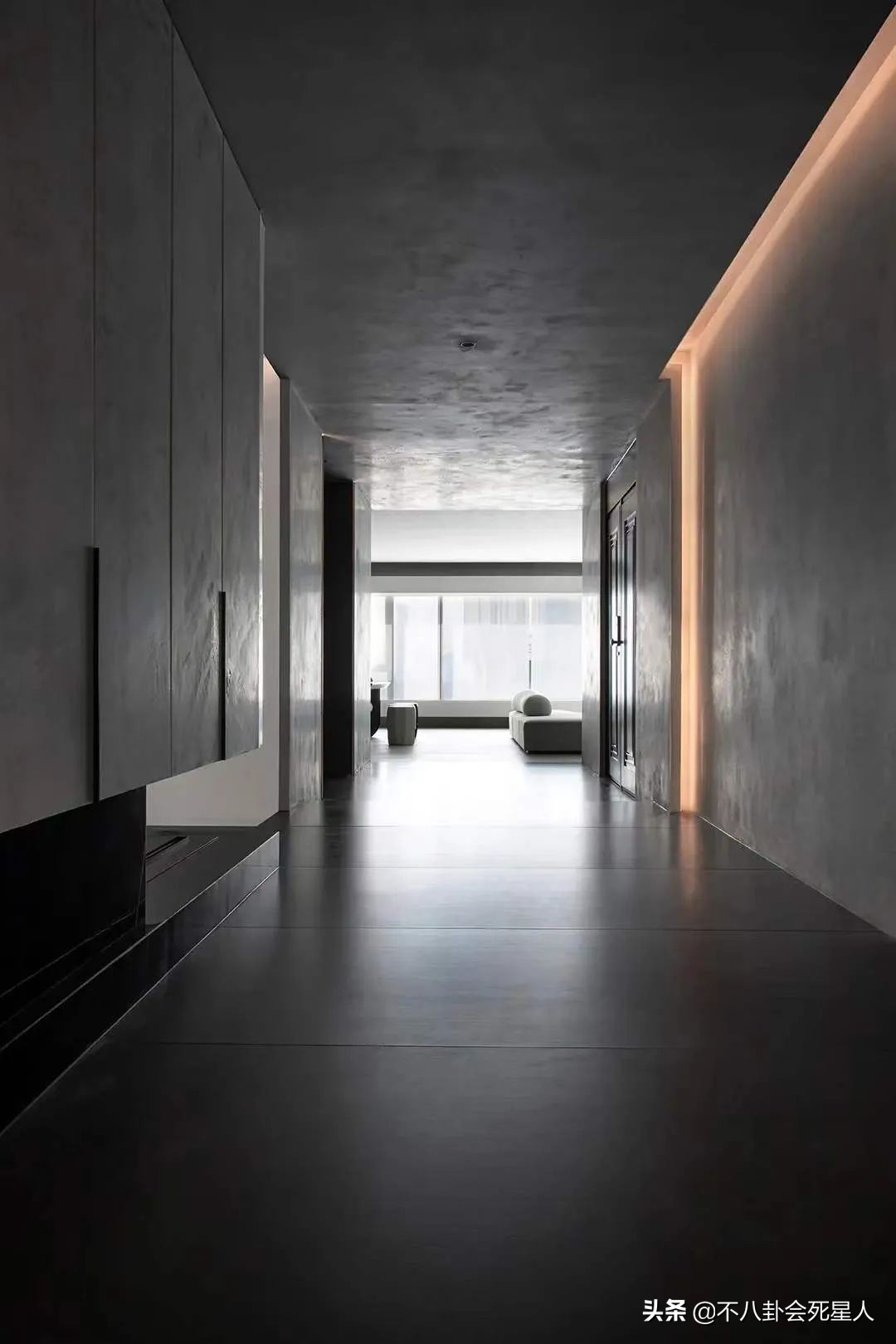 北京一套四合院多少钱（一套北京四合院要多少钱）