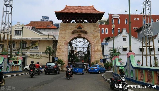 印尼盾1000等于多少人民币（1000人民币是多少印尼盾）