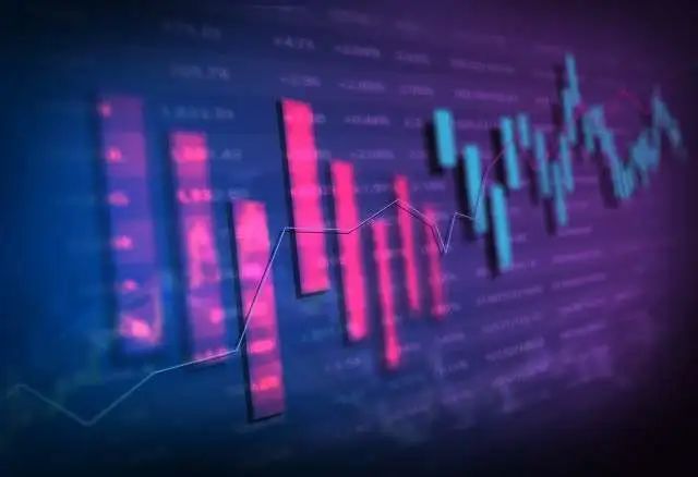 伦敦有色金属价格实时行情（伦敦有色金属价格实时行情走势图）