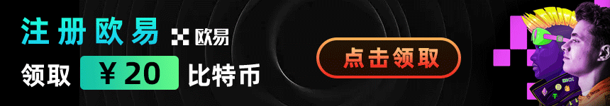 狗币涨了多少倍(狗狗币一共涨了多少倍)插图1 狗币涨了多少倍(狗狗币一共涨了多少倍)