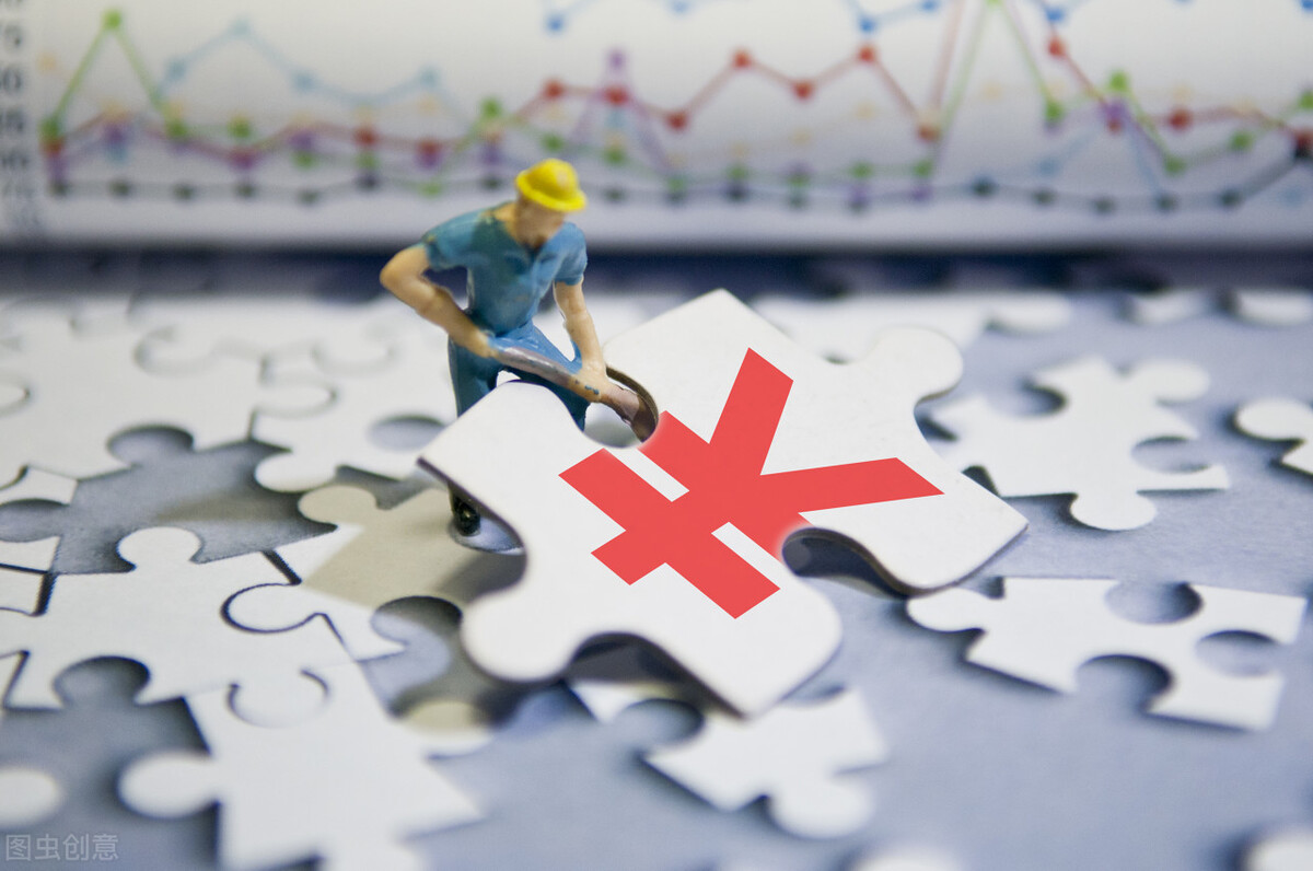 100块钱买基金能赚多少钱（100元基金能赚多少）