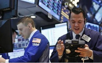 做t(做tct和hpv检查后几天可以同房)插图2 做t(做tct和hpv检查后几天可以同房)