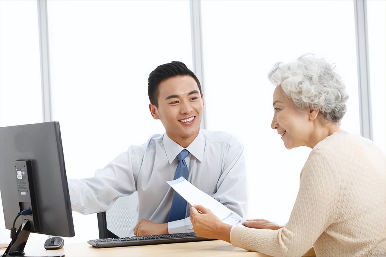 理财规划师含金量高吗（国家一级理财规划师含金量高吗）