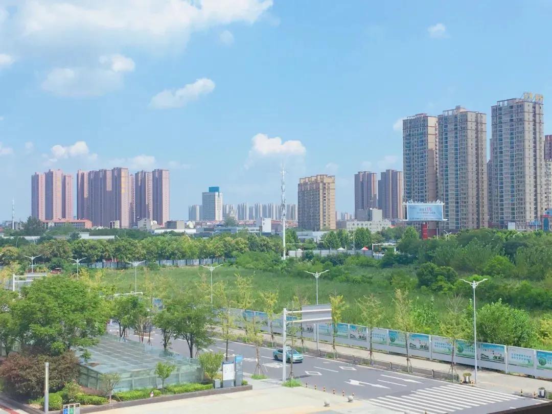 理财买基金本金会亏本吗（理财买基金亏了）