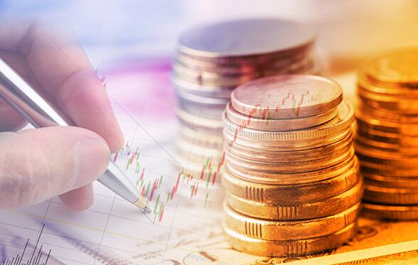 第二产业包括(第二产业包括)插图 第二产业包括(第二产业包括)