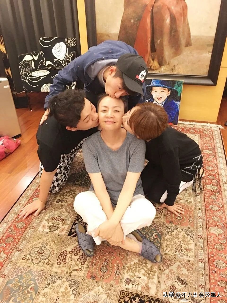 北京一套四合院多少钱（一套北京四合院要多少钱）