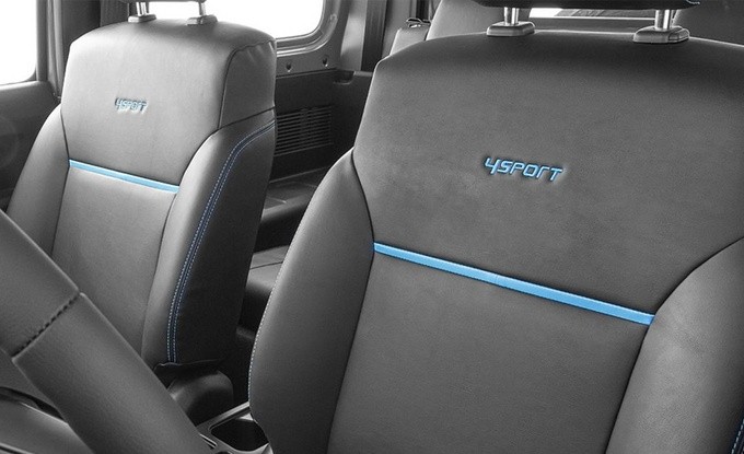 105美元等于多少人民币（105美元等于多少人民币汇率）