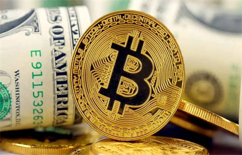 比特币最高的时候是多少钱一枚?插图 比特币最高的时候是多少钱一枚?