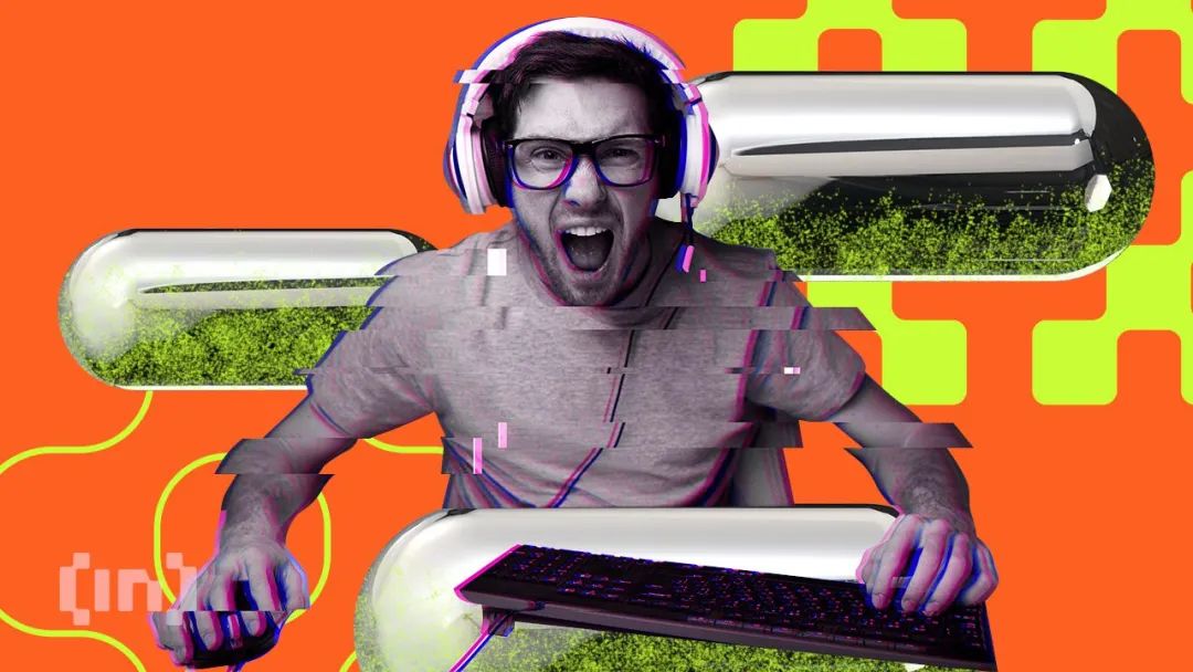 除了P2E，区块链游戏产业还有哪些潜能等待我们发掘？