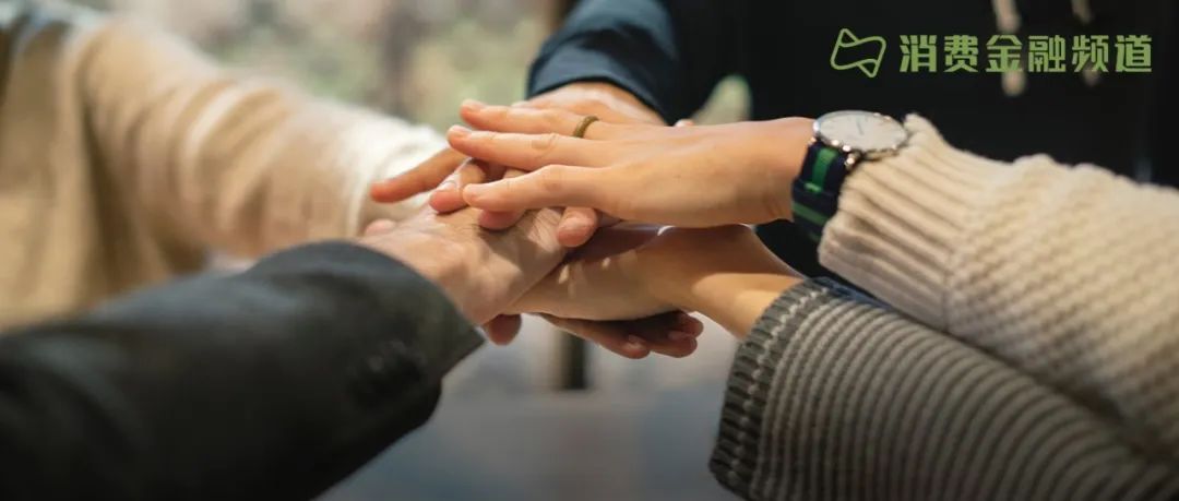 信用度低的人哪个平台好借钱（信用不好哪个平台容易借款安全的）