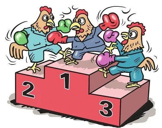 最好的基金分析软件（基金分析用什么软件）