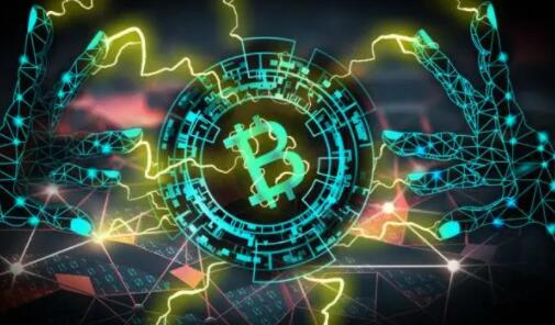 收一下币圈网(币圈交易所平台币)插图 收一下币圈网(币圈交易所平台币)