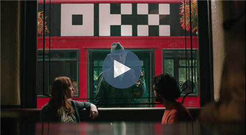 osl交易所app下载V4.075插图 osl交易所app下载V4.075