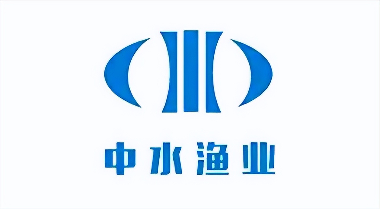 央企国资改革龙头股（央企国企改革概念股龙头有哪些）